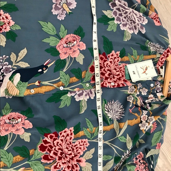 H&M Women’s Top - Picture 7 of 7